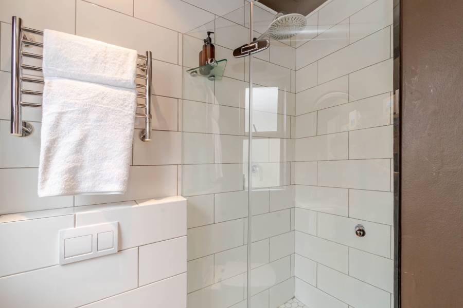 1 Bedroom Property for Sale in Green Point Western Cape